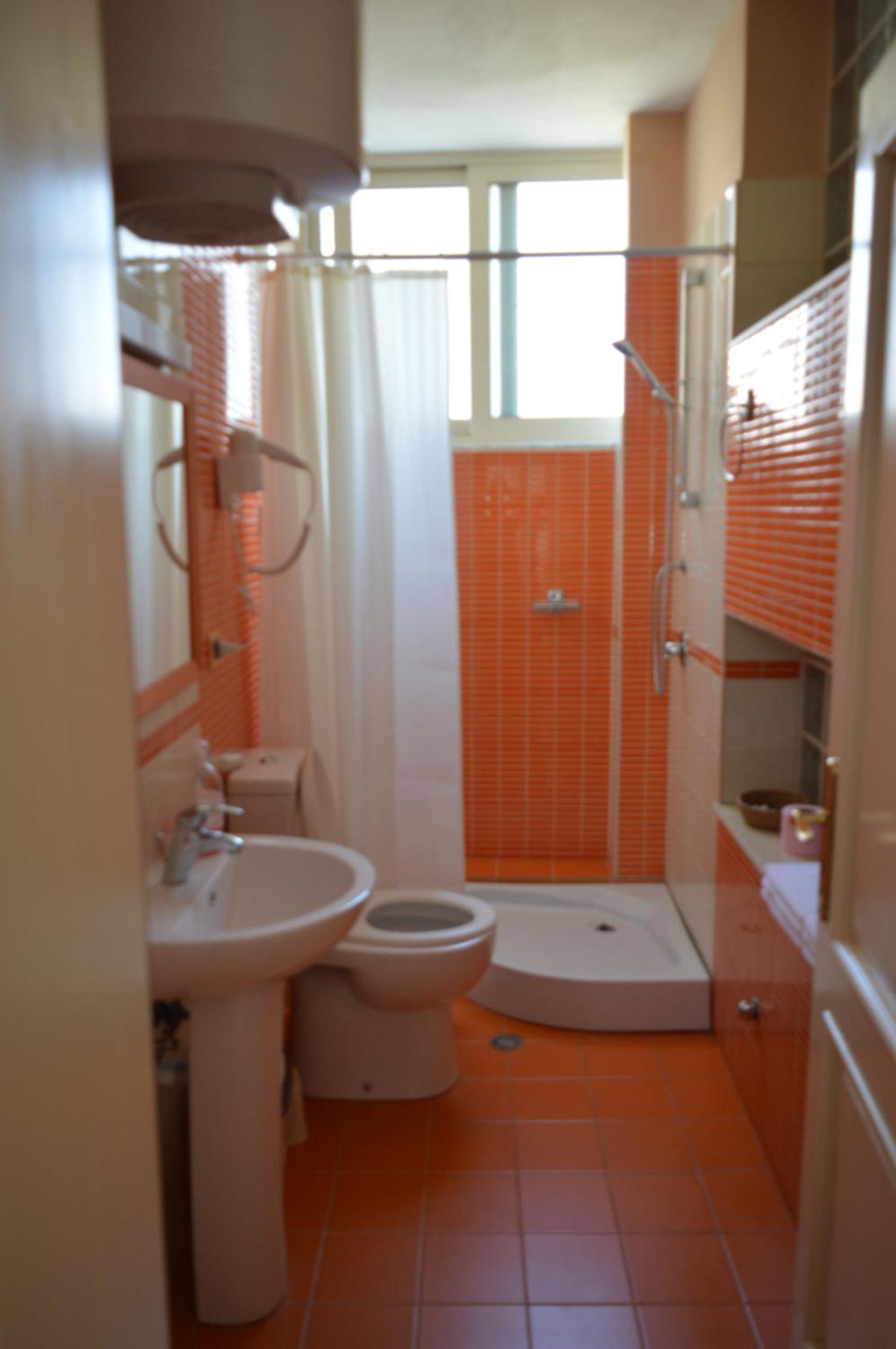 Noor Apartments Tirana Exterior foto